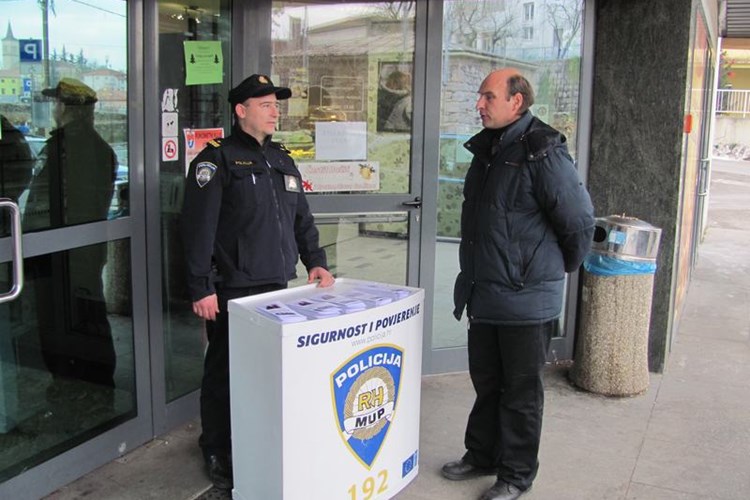 Slika Prevencija/2015/INFO-VTC (2).jpg